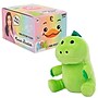 Moriah Elizabeth Series 1: Mini Mystery Plush (8021)~#|#~2C09EF33-7DC9-4709-91B647084C57B09E_sc7