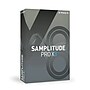 Magix Samplitude Pro X8 Suite for 1 User, Windows, Download (639191910210)~#|#~2C0AD026-E179-47D0-9F309DF4F6381E49_sc7