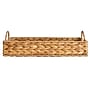 Household Essentials Water Hyacinth Handwoven Tray (HE1231)~#|#~2C0C8224-5D7B-4914-9883E243078187A7_sc7
