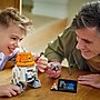 LEGO Star Wars: Ahsoka Chopper C1-10P Astromech Droid Set (75416)~#|#~2C0CFAE3-2770-4129-AE5B224192031CD6_sc7