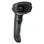 Zebra DS4608-DPE0007VZRW Barcode Scanner, Handheld~#|#~2C0EC6BD-42DD-4C9F-BCC63ACA3F1FB603_sc7