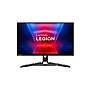 Lenovo Legion R25f-30 24.5" FHD 280Hz LED Gaming Monitor, Black (67B8GACBUS)~#|#~2C103F21-5309-4557-9FDF388E624DD81C_sc7
