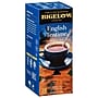 Bigelow English Teatime Black Tea Bags, 28/Box (RCB003451)~#|#~2C104671-26FD-479B-99F354EA26A744F0_sc7