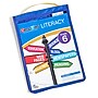 hand2mind VersaTiles Grade 6 Reading Practice Take Along Set (85872)~#|#~2C111B59-3040-4BBC-9F7E9110158CDAC2_sc7