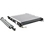 HP LaserJet Maintenance Kit, Black (430H4A)~#|#~2C1126C1-23A8-4D44-82FBF96359D6438D_sc7
