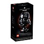 LEGO Star Wars Darth Vader Helmet, 834 Pieces (75304)~#|#~2C11922D-667D-4891-B2E36981741CA6B7_sc7