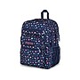 JanSport Big Student Laptop Backpack, Medium, Multicolor (JS0A47JKGV7)~#|#~2C11C3E5-F288-4516-A888BCBC5A6FC73A_sc7