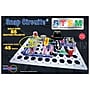 Elenco Snap Circuits STEM Circuit Building Set, 48/Pack (EE-SCSTEM1)~#|#~2C131A5B-D83D-4381-8896C5445A3507E6_sc7