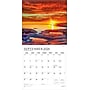 2026 Plato Inspiration 12" x 12" Monthly Wall Calendar (9798330706693)~#|#~2C1347EF-5FBF-477D-B11EE03ABA413D34_sc7