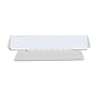 Staples® Hanging File Folder Tabs, Clear, 50/Pack (ST10986-CC)~#|#~2C145B9F-89D9-45EE-B64C8C57160A4C82_sc7
