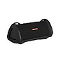 Aiwa Exos-3 Wireless Bluetooth Speaker, Waterproof, Black (AI6007-BLK-T35-4)~#|#~2C14B1AF-2517-4BC5-9FC470A891FCF656_sc7