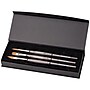 da Vinci COLINEO Watercolor Synthetic Red Sable Brushes, 3/Pack (DVXVA42530)~#|#~2C151EFD-14CA-4A5D-8F1984A22FF93E9A_sc7