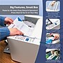 Formax FD 324 Automatic Desktop Paper & Letter Folder, 500 Sheets~#|#~2C15269D-88A9-4FE6-B8AC9AD32395AB3F_sc7