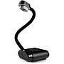 AVer F17+ Portable Flexarm Document Camera, Black (VISF17PLS)~#|#~2C16027D-C3D0-4478-946828213C25F454_sc7