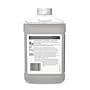 Diversey Floor Care Extraction Rinse, J-Fill, Fruity Floral Scent, 2.5 Liters, 2/Carton (903727)~#|#~2C171670-B6BB-46C5-9D8B0A29EA66600C_sc7
