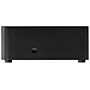MSI Cubi NUC Small Form Factor Desktop Computer, Intel Core 7-150U, 32GB RAM, 1TB SSD, Windows 11 Pro~#|#~2C173BB7-D3C6-4D31-90FDD5B4493821B9_sc7