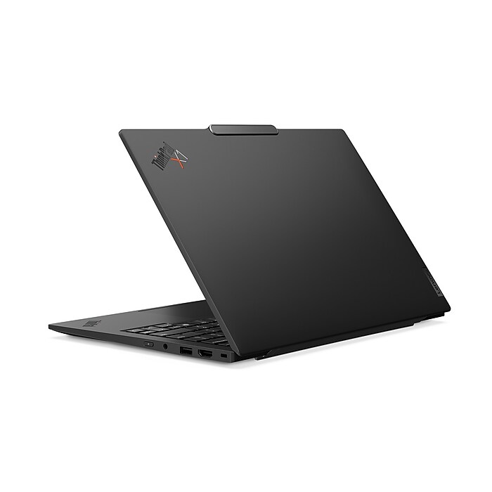 ThinkPad X1 Carbon 第8世代CPU Windows11 SSD Amazon.com: Lenovo ThinkPad X1 Carbon Gen 8 14-inch FHD