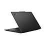 Lenovo ThinkPad X1 Carbon Gen 12 14" Laptop, Intel Core Ultra 7 155U, 32GB RAM, 2TB PCIe SSD, Windows 11 Pro (21KCS4SE00)~#|#~2C17BDB6-6A70-4728-A632CE19317C5BED_sc7