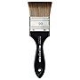 da Vinci CASANEO Watercolor & Acrylic Extra Soft Synthetic Bristle, Mottler Brush (DVXVA509850)~#|#~2C18874F-71ED-4119-8CA1A21799BD05CA_sc7