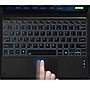 SaharaCase Keyboard Folio Case for Samsung Galaxy Tab S6 Lite (2020-2024), Black (TB00261)~#|#~2C1B5661-B390-4D89-9A8F178449E72C04_sc7