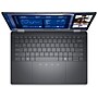 Dell Latitude 9450 14" Laptop, Intel Core Ultra 7-165U, 16GB Memory, 512GB SSD, Windows 11 Pro (8KY5K)~#|#~2C1BB8B8-3904-4CD5-8EAABDA9F1600498_sc7