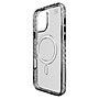 cellhelmet Magnitude Series MagSafe Phone Case for iPhone 16 Pro Max, Shock Absorbing, Crystal Clear (CM-107-CC)~#|#~2C1BC893-BD3B-4B81-8B08FB2265EC0618_sc7