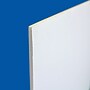 Flipside Tri-Fold Presentation Board, 36" x 48", White, 24/Carton (30048-24)~#|#~2C1C1090-5524-4971-A7FDA4E410E8B8AE_sc7