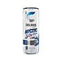 Celsius Sugar-Free Arctic Vibe Sparkling Energy Drink, 12 fl. oz., 12 Cans/Carton (02125)~#|#~2C1C4D9D-5BE0-496A-ADC41367AAFEFDF5_sc7