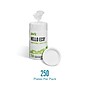 Perk™ Eco Compostable Paper Plates, 6", White, 250/Pack (PK61286)~#|#~2C1C6AC4-ADD3-4990-9E7BE33D9777FB68_sc7