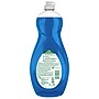 Palmolive Ultra Liquid Dish Soap, Clean, 32.5 oz. (US04273A)~#|#~2C1CD8F6-A909-43E4-87B0EE166BAFE477_sc7