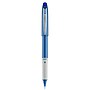 uniball Roller Grip Rollerball Pens, Fine Point, 0.7mm, Blue Ink, Dozen (60709)~#|#~2C1DBDA4-B821-4937-8E13DDCE05E6C073_sc7