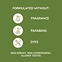 Aveeno Daily Moisturizing Lotion with Oat, 18 fl. oz (003844)~#|#~2C1EC9FF-718F-4A3B-B9B27A5FD2D309FF_sc7