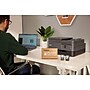 Canon PIXMA TR7020a Wireless Color Inkjet Printer, All-In-One, Print, Scan, Copy (TR7020A BLACK)~#|#~2C1ED0A6-C105-4487-8EA420E4B4C45708_sc7
