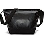 Manhattan Portage Vinyl Messenger Bag (1603-VL-2 BLK)~#|#~2C1EE0E8-3CDE-48EC-8624D27E9EA8C22C_sc7