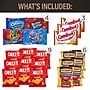 Break Box Big Party Snack Box, 75/Pack (700-S0026)~#|#~2C1FFBE4-76E6-46C0-971E019CCD1874D0_sc7