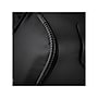 Samsonite Andante 12.5" Polyester Carry-On Travel Duffel with Wheels (117224-5455)~#|#~2C24A29C-5CB7-4D73-B442F69C27C42535_sc7