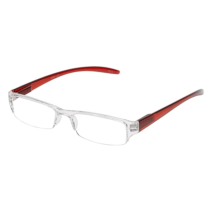 Glasses Sale Reading Glasses Walmart Canada Reading Glasses Mens