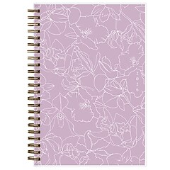 Skyページとなります 2026 Blue Sky Green Earth Freya Lilac 5