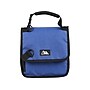 Arctic Zone Mega Munchsak, Dark Blue, 6.4 oz. (10003206)~#|#~2C27BBC1-530B-4567-B8A96B8C4E9D22BC_sc7