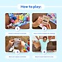 The Fidget Game SquishyLand Educational Game (FDGSQUISHYLND)~#|#~2C28315C-DEBB-4407-A9C1E7F544F2F94C_sc7