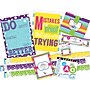 Barker Creek You Are Trying Bulletin Board Set, 394 Pieces/Set (BC3733)~#|#~2C28333F-4DF3-480E-A9E68D3FB0C320C2_sc7