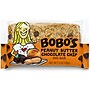 Bobo's Gluten-Free Peanut Butter Chocolate Oat Bar, 36 oz., 12 Bars/Box (119-D)~#|#~2C29E0DF-5C93-4F94-A5EC29D3B79BAE41_sc7