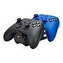 PowerA Duo Charging Station for Xbox One/Series X/S, Black (1522767-01)~#|#~2C2B270E-AFA3-40E1-84B77D6E12E3DE5A_sc7