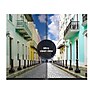 Samsung Class N5300 32" LED 1080p TV (UN32N5300AFXZA)~#|#~2C2B9A39-451F-468A-BD13C07B5952216D_sc7