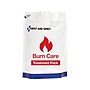 First Aid Only 41-Piece Burn Care Treatment Pack (91167)~#|#~2C2BE432-241E-4313-897B3965F58A2415_sc7