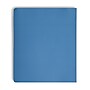 Smead Plastic Indexed Desk File, Numerical Index, Navy Blue (89294)~#|#~2C2C8EC9-D643-4F3C-9DAEAF9F08118775_sc7
