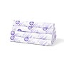 Aunt Flow Regular Absorbency Tampons, Cardboard Applicator, 500/Box (TAMP-VIS-UNVL-500)~#|#~2C2D543F-0AF6-4E35-AA301A8FB062D8F4_sc7