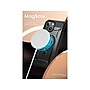 SUPCASE Unicorn Beetle PRO MAG Rugged Case for iPhone 15, Black (SUP-iPhone2023-6.1-MagPro-SP-Black)~#|#~2C2D5FED-EF8F-473C-A50D8E6CDCC65522_sc7