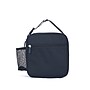 Pep Rally Lunch Bag, Black (61467)~#|#~2C2E22EB-DC3A-4FD0-8D699F38B54FA72A_sc7