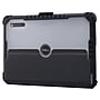 Targus 11.6" Polycarbonate/ Thermoplastic Polyurethane Laptop Bag, Black (THZ91513GLZ)~#|#~2C2E8360-88F4-495F-9790D9276661A61C_sc7
